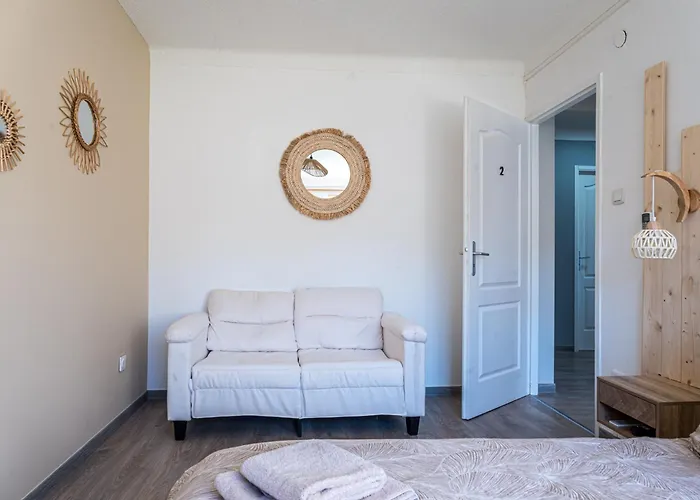 Le Marie 115m - Spacieux 3ch' - 2 Sdb - Balcon Joeuf